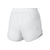 Nike Tempo White Women's 3 inch Running Shorts