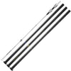 Maverik Axiom Composite Women's Lacrosse Shaft