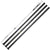 Maverik Axiom Composite Women's Lacrosse Shaft