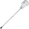 TRUE Key Composite Complete Attack Lacrosse Stick
