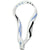 Brine Clutch III X Special Colored Lacrosse Head