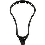 String King Legend Women's Lacrosse Head