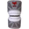 Warrior Rabil 13 Lacrosse Arm Pads