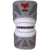 Warrior Rabil 13 Lacrosse Arm Pads