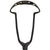 STX Axxis 10 Degree Women's Lacrosse Head