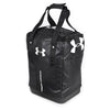Under Armour Lax Lacrosse Ball Bag