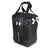 Under Armour Lax Lacrosse Ball Bag
