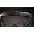 STX Stallion Omega Galaxy Lacrosse Head