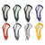 Under Armour Regime Women's Lacrosse Head