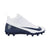 Nike Alpha Huarache 6 Pro Navy Blue Lacrosse Cleats