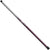 STX Verge Women's Composite Lacrosse Shaft