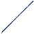 Epoch Dragonfly Purpose C32 iQ9 Vineyard Vines Women's Composite Lacrosse Shaft
