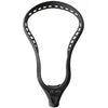 Gait Torq Special Colored Lacrosse Head