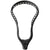 Gait Torq Special Colored Lacrosse Head