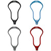 STX Surgeon 10 500 Special Colored Lacrosse Head