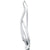 STX Surgeon 10 500 Lacrosse Head