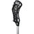 STX Exult 300 Complete Women's Lacrosse Stick