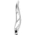 Maverik Optik 2.0 Lacrosse Head