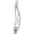 Warrior Evo 4 X6 Lacrosse Head
