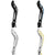 Maverik Axiom Vertex Women's Lacrosse Head