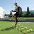 SKLZ Elevation Ladder - 2-in-1 Speed Hurdles and Ladder