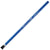 TRUE Comp 4.0 Flex 6 LE Colors Composite Attack Lacrosse Shaft