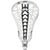 STX Fortress 600 10 Degree Women's Lacrosse Head