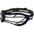 Brine Dynasty II Ti Titanium Women's Lacrosse Eye Mask Goggle