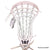 SportStop CUSTOM STRINGING JOB - Men's Lacrosse Traditional