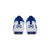 Nike Alpha Huarache 7 Varsity Low White/Royal Blue Lacrosse Cleats