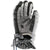 TRUE Zerolyte Lacrosse Gloves