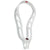 STX Hammer 500 EnduraForm Lacrosse Head