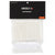 String King Grizzly 2S Goalie Mesh Lacrosse Stringing Kit