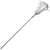 ECD Infinity Composite Complete Women's Lacrosse Stick