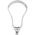 Warrior Regulator X Lacrosse Head