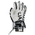 Under Armour Strategy Lacrosse Gloves