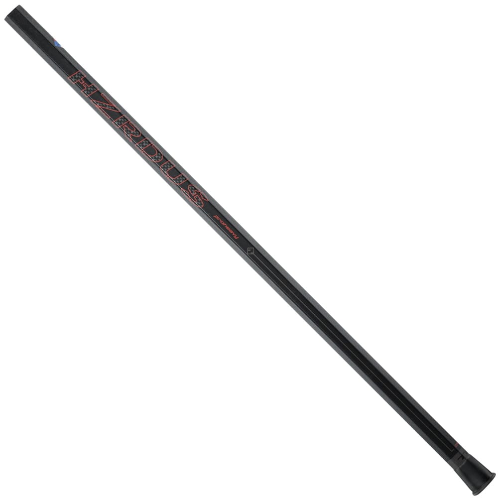 TRUE Hzrdus Pro Heavy Composite Box Lacrosse Shaft