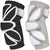 Brine King V Lacrosse Arm Pads