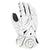 Warrior Rabil Lacrosse Gloves
