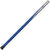Warrior Burn Pro Diamond Defense Lacrosse Shaft - 2016 Model