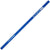 Warrior Burn Pro Fatboy Box Lacrosse Shaft