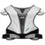 STX Surgeon 500 Lacrosse Shoulder Pads