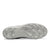 New Balance Rush V2 Jr Grey Lacrosse Cleats