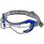 Under Armour Glory Titanium Women's Lacrosse Goggle Eyemask