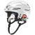 Warrior Krown PX3 Helmet for Box Lacrosse