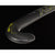 STX Stallion HPR 901 Composite Field Hockey Stick