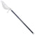 Epoch Hawk Prequel Dragonfly Integra C30 iQ5 Composite Complete Attack Lacrosse Stick