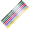 Brine Dynasty Cinch Composite Women's Lacrosse Shaft