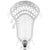 Maverik Optik 2.0 Lacrosse Head