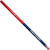 TRUE Comp SF 4.0 Flex 6 Shootout for Soldiers Composite Attack Lacrosse Shaft